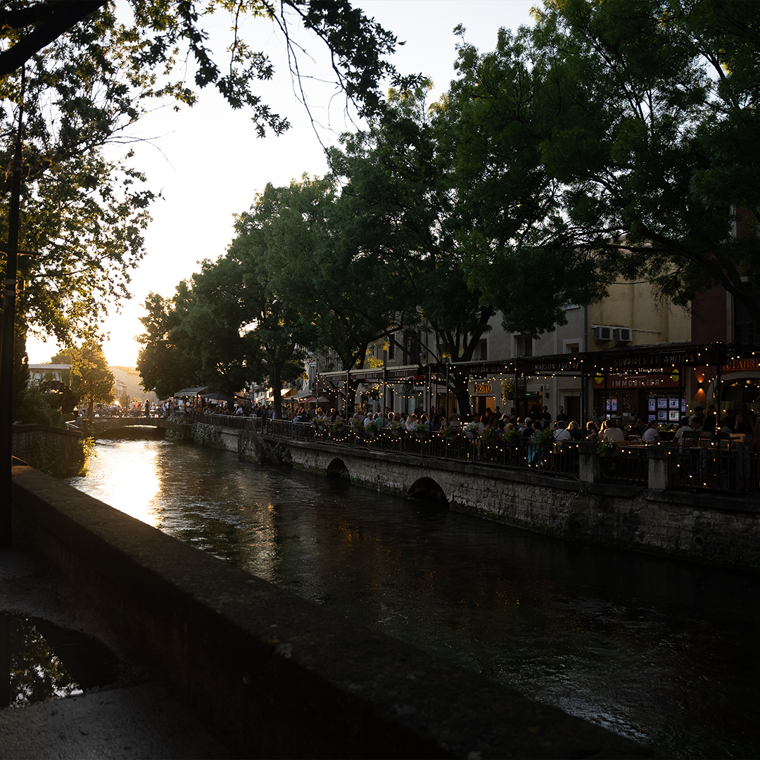 FRETO-TERRASSE-ISLE-SORGUE